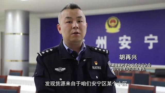 千万别买！13万余袋有毒“减肥咖啡”被查扣，涉案资金1500余万元，同款产品仍在卖