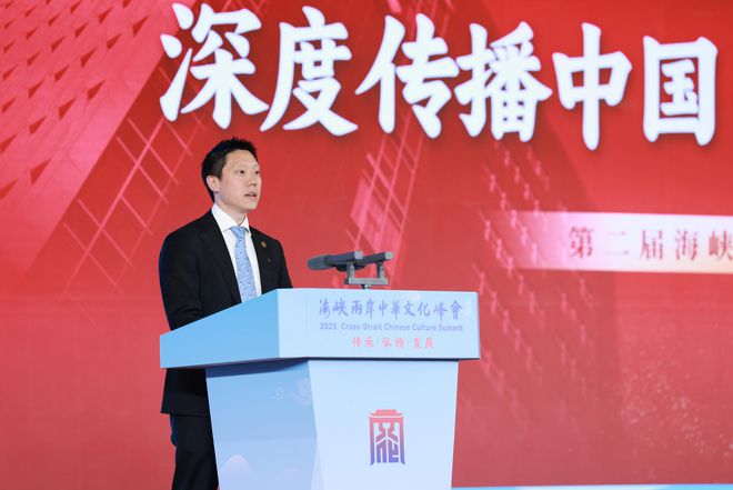 蔡旺庭一句话，把旺旺3000+sku送上热搜！网友惊呼：不是只卖雪饼？
