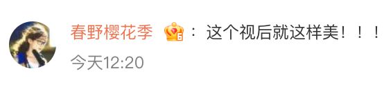 37岁赵丽颖现身纽约电影节，“白切黑”两套礼服美上热搜，网友直呼“这就是视后的含金量”