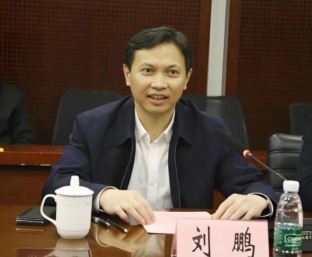 广东农信“新帅”上任，改革进入关键期？