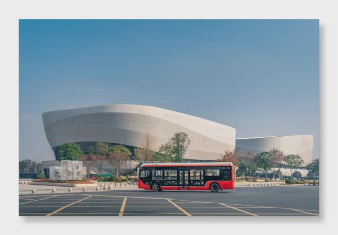 川渝同心五载路：经济圈里的硬核实力与民生烟火