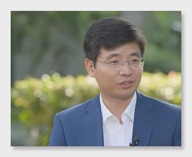 学术精英跨界掌舵！80后张桥将为苏州大学注入哪些“年轻力量”？
