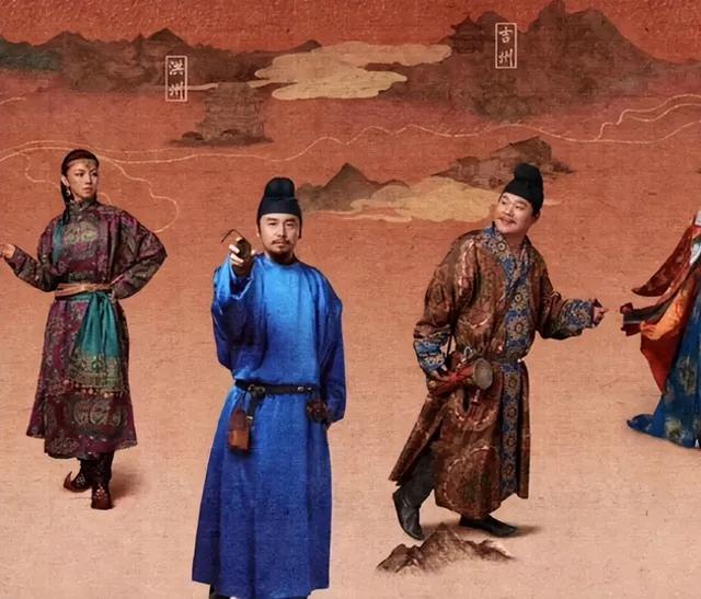 价格大跌！还会再降！瑞安人终于等到了......
