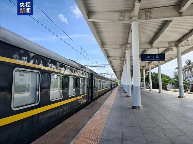 特大暴雨，停运！多地紧急提醒