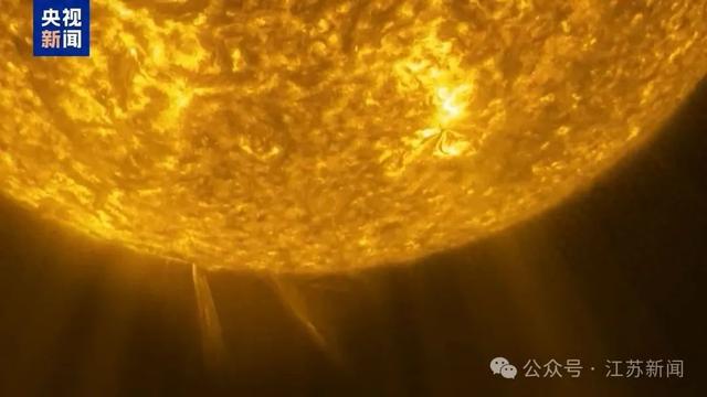马斯克的“星链”卫星频繁提前坠落，研究人员曝光原因→
