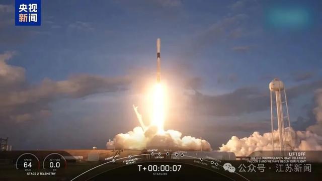 马斯克的“星链”卫星频繁提前坠落，研究人员曝光原因→