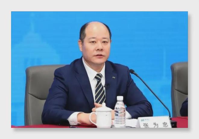 年薪倒数的新帅：用一年时间让浦发银行实现“凤凰涅槃”