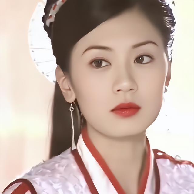 50岁贾静雯自曝：家中3位亲人先后患癌！将安排丈夫检查