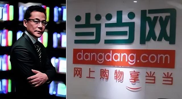 李国庆发文！“庆渝年”离婚大战终结！
