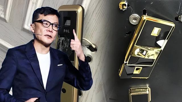 李国庆发文！“庆渝年”离婚大战终结！