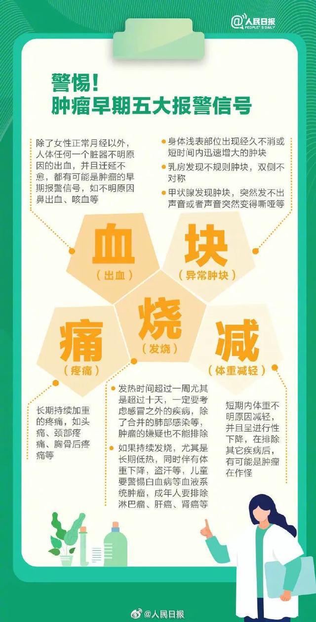 50岁贾静雯自曝：家中3位亲人先后患癌！将安排丈夫检查