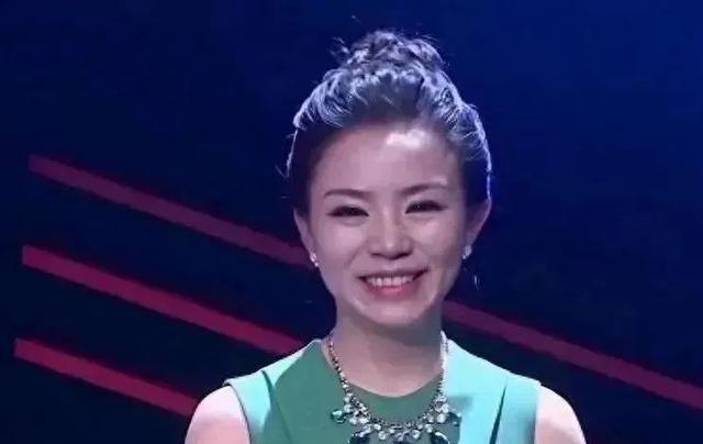 家属回应主持人金昀去世：一百多次病危不是事实，她与病魔斗争十几年