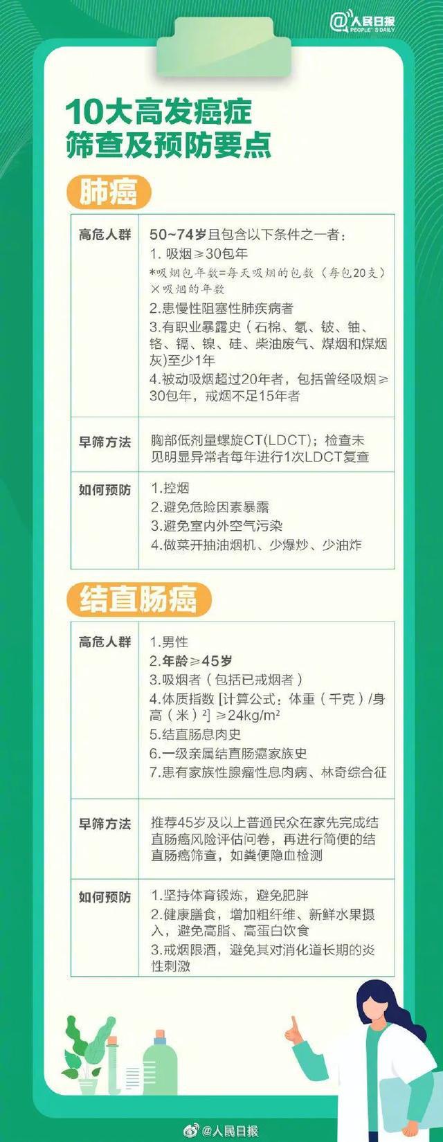 50岁贾静雯自曝：家中3位亲人先后患癌！将安排丈夫检查