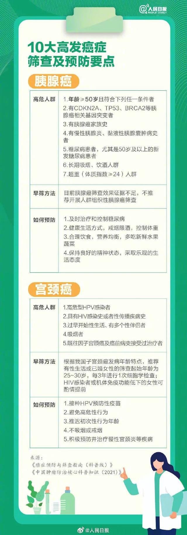 50岁贾静雯自曝：家中3位亲人先后患癌！将安排丈夫检查
