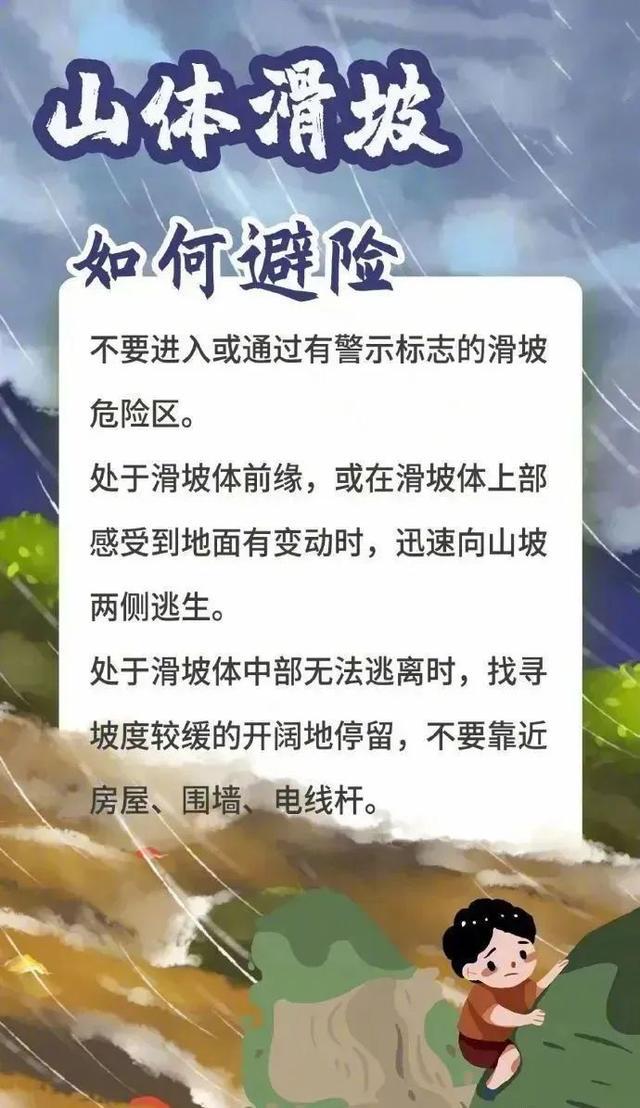 最新天气预警，新一轮强降雨在路上！上海明冲35℃，阳光余额仅剩3天