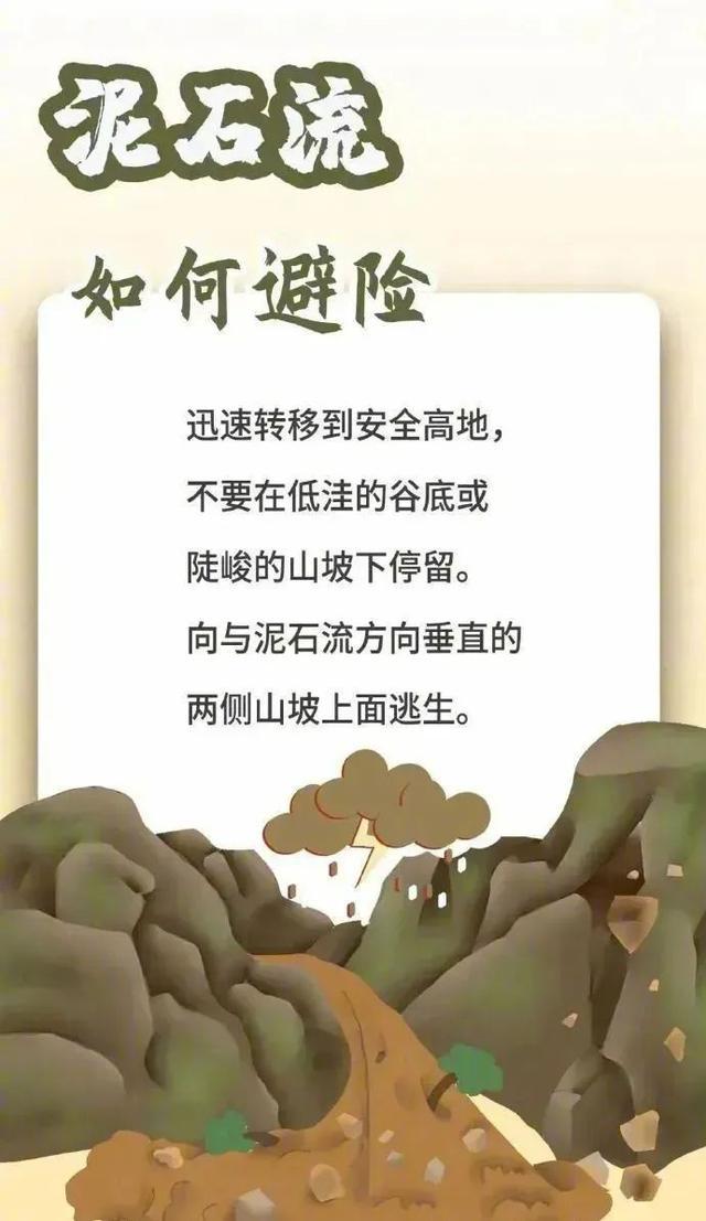 最新天气预警，新一轮强降雨在路上！上海明冲35℃，阳光余额仅剩3天