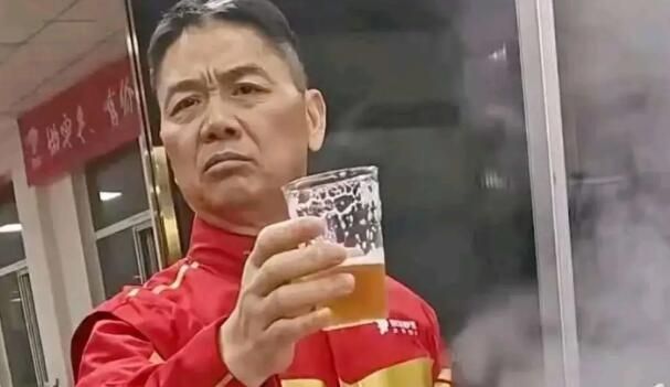 刘强东“3倍薪资挖人”背后：京东酒旅能啃下美团携程的蛋糕吗？