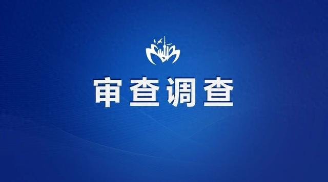 涉嫌严重违纪违法，广州市增城经开区管委会总规划师张越飞被查！