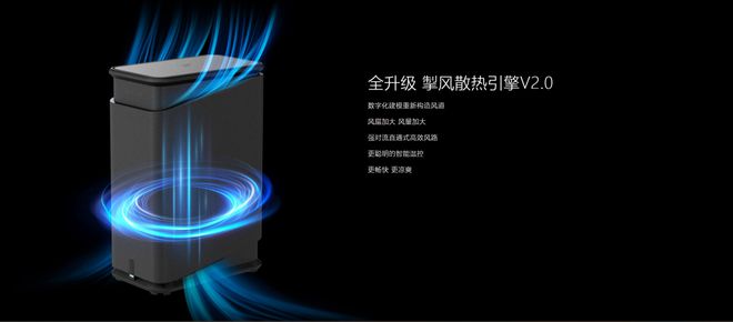 双盘位家用NAS优选：极空间Z2Pro千元级全能王，新手家庭存储一步到位