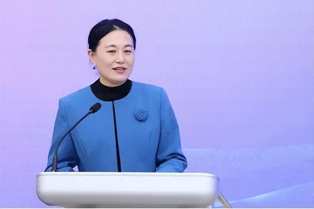 张爱玲教授意外离世