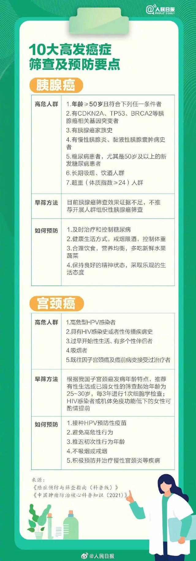 女演员贾静雯自曝：家中3位亲人先后患癌！将安排丈夫检查