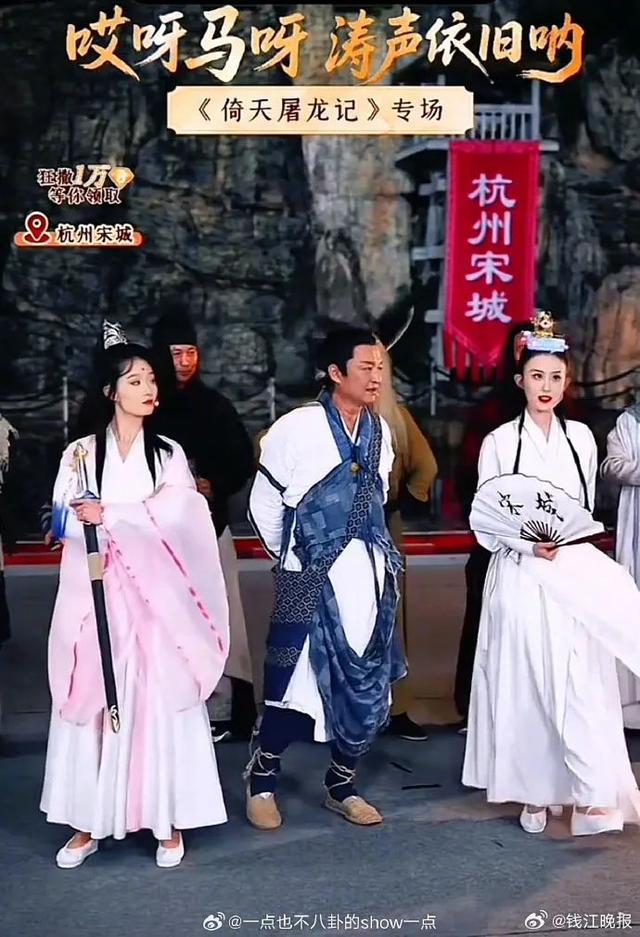 知名演员突然晕倒！后脑着地，发出巨大响声！这病太常见，很多人都轻视了