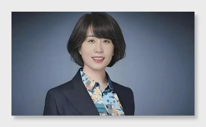 风口浪尖上的44岁女掌门，带领海信“杀出重围”？