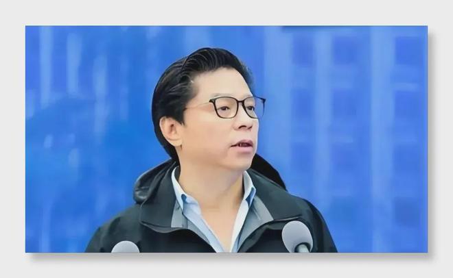 华润银行“换帅”：招行“悍将”能否激活4000亿资产？
