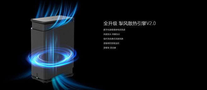 618买哪个NAS好？极空间私有云Z2Pro凭实力出圈，千元机首选+硬核配置来袭