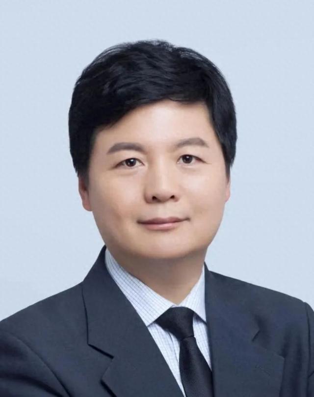 5所高校领导班子调整
