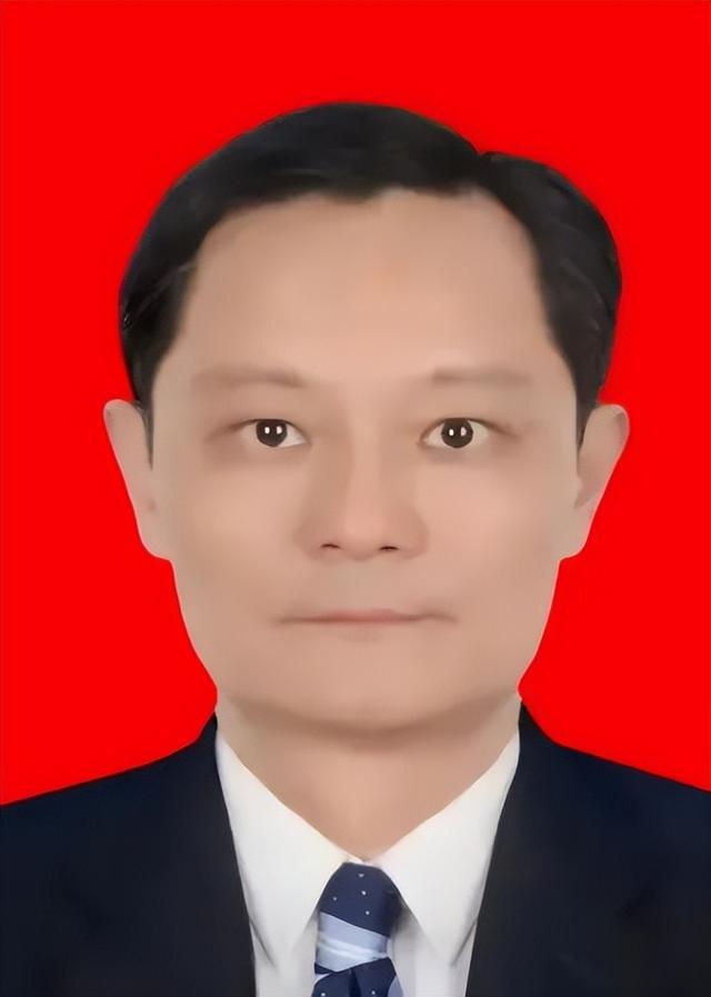 5所高校领导班子调整