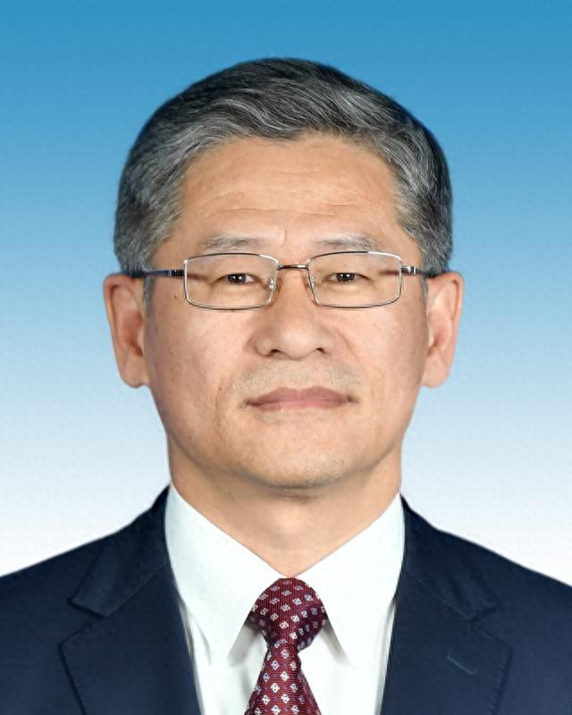马森述任广东省监察委员会副主任，代理省监察委员会主任职务