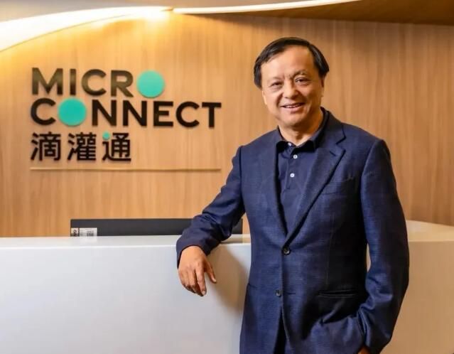 成立1个月就申请上市，李小加现金权投资能否改写港股游戏规则？