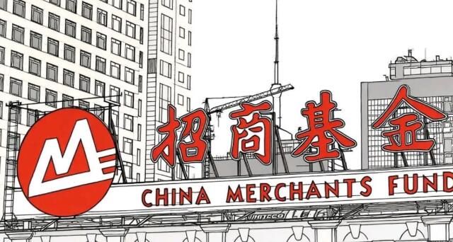 从"投而优则仕"到老将回归，招商基金如何破局公募红海？