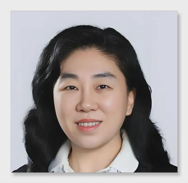 从账本到产线：宝武新总师李丽娜的鄂钢调研藏着哪些行业密码？
