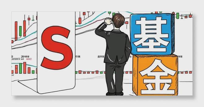 从"投而优则仕"到老将回归，招商基金如何破局公募红海？