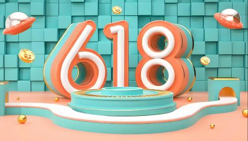 618大促“逆势提价”？这家国货美妆为何敢对价格战说“不”