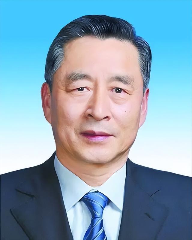 在职时受贿超1亿元，退休后继续受贿，原副省部级戴道晋被判死缓