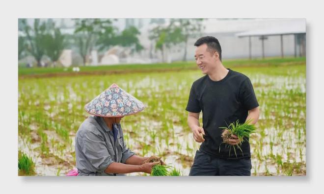 十年磨一剑，网商银行如何用科技改写小微金融的"不可能"？