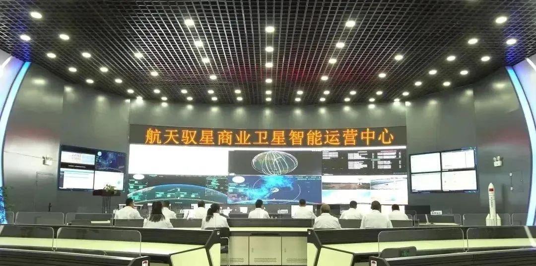 微信图片_20250719165730.jpg