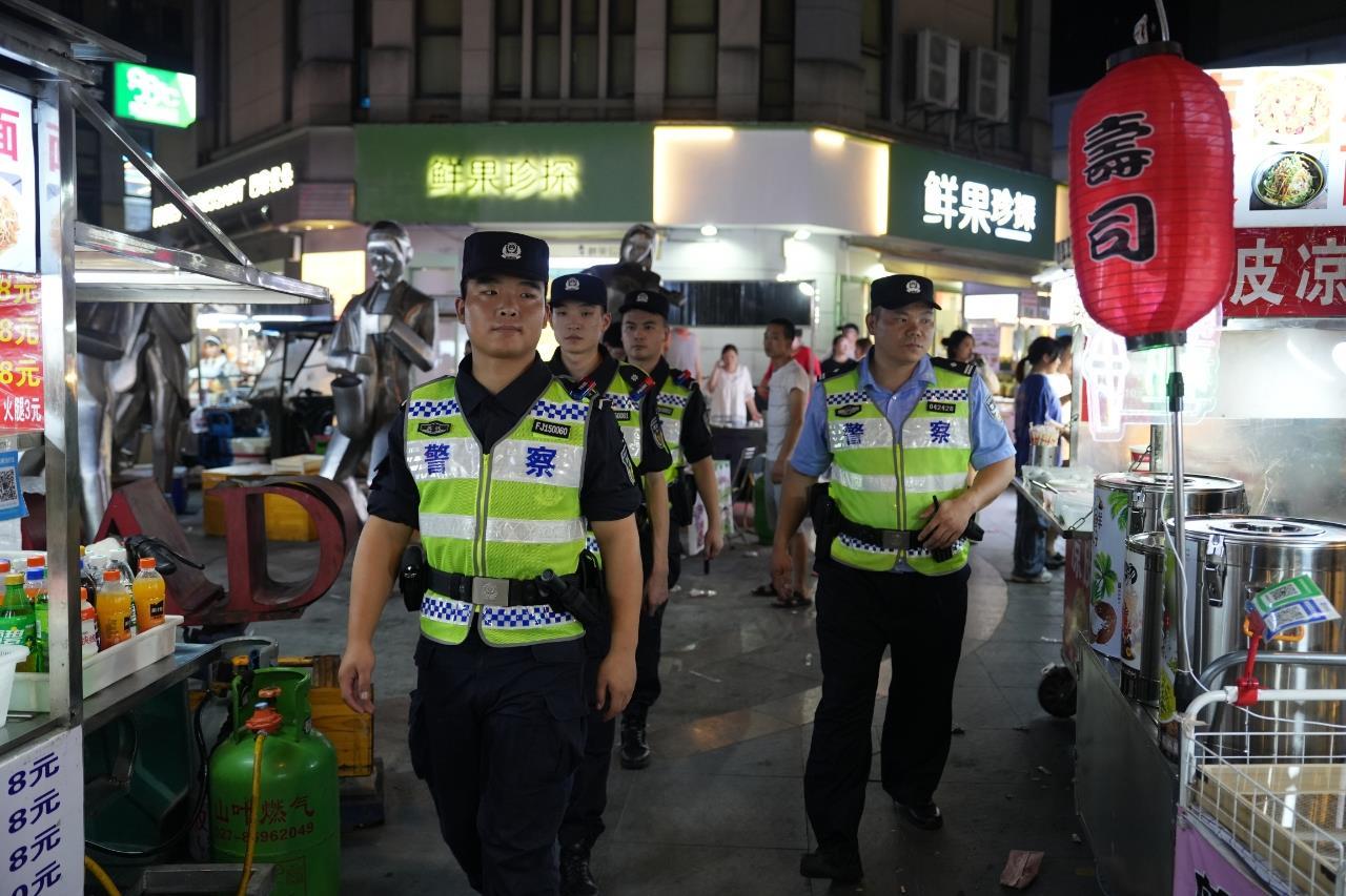 cb202507261753180088369r9u.jpg