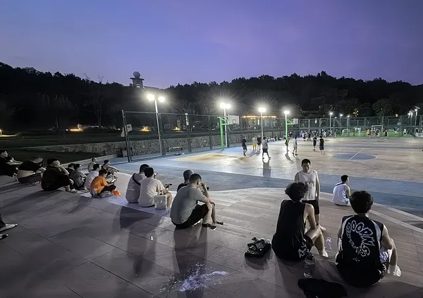 高温暴雨突袭，天气大反转即将来临！