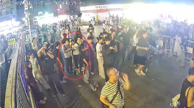 微信图片_20250726140659.png
