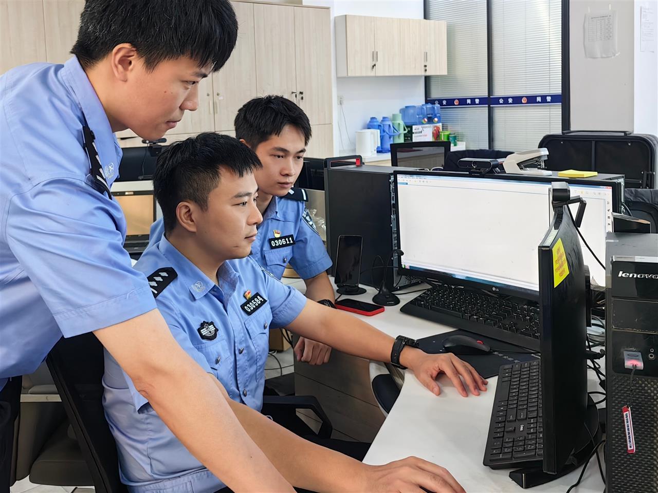 微信图片_20250728103344.jpg