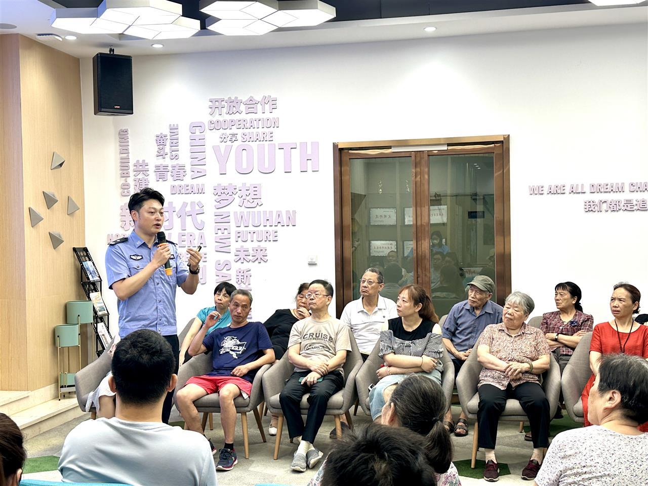 微信图片_20250625185247.jpg