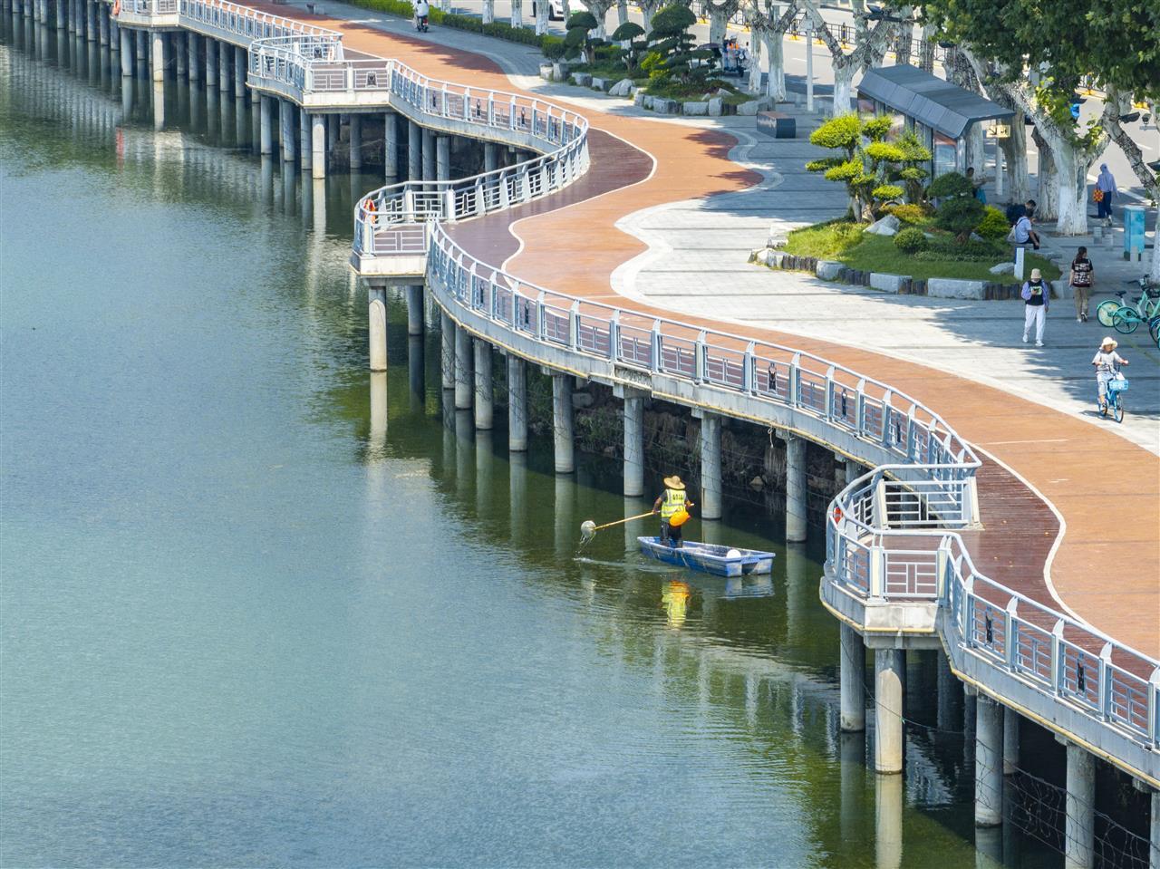 DJI_0755.jpg