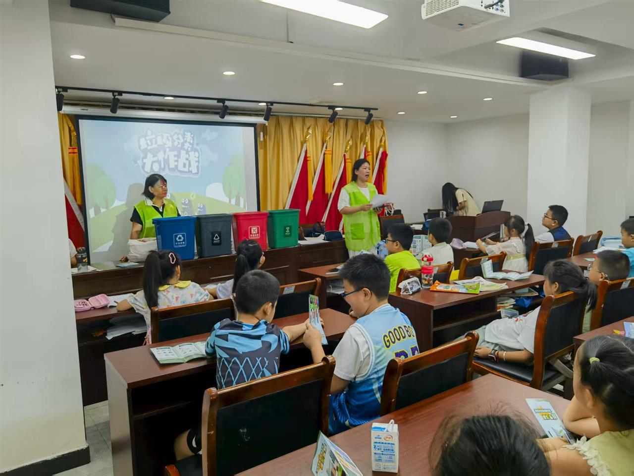 图片5.jpg