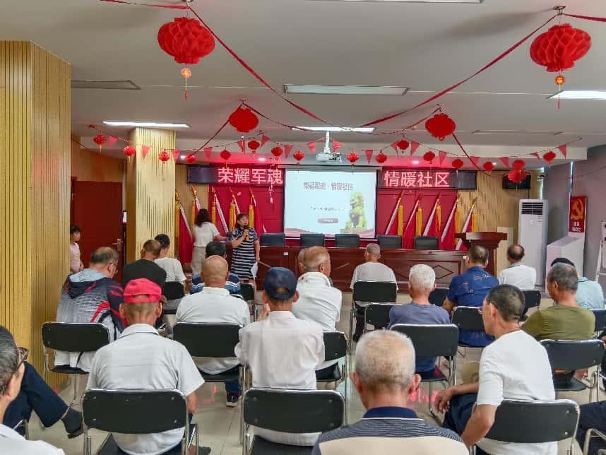 图片4.jpg