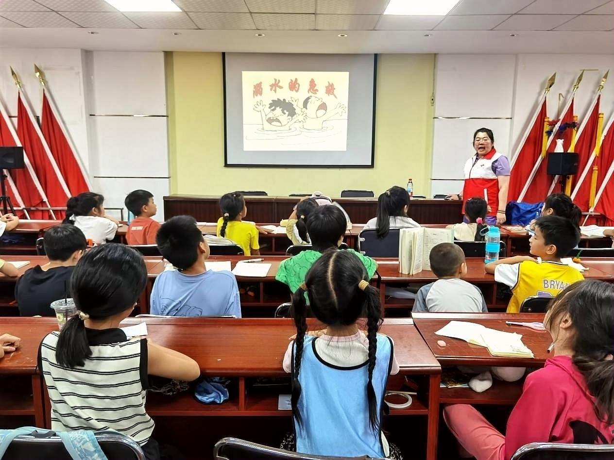 图片3.jpg