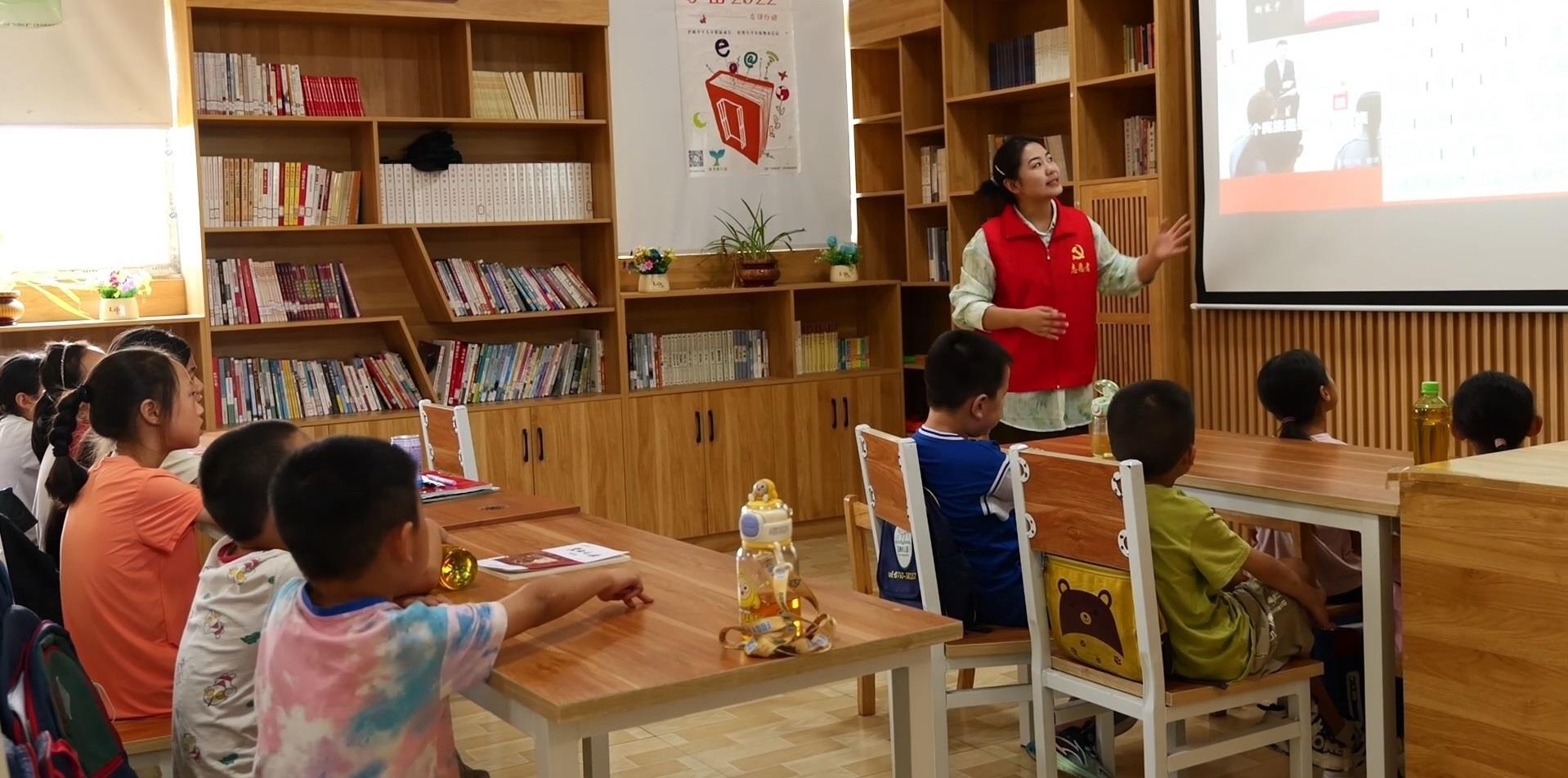 微信图片_20250723102929.jpg
